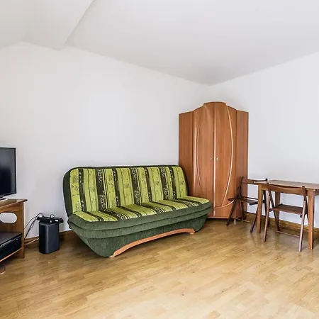 Przytulne Pokoje Tuz Obok Szlakow Pieszych I Rowerowych, 800M Do Centrum Szczawnica Room photo